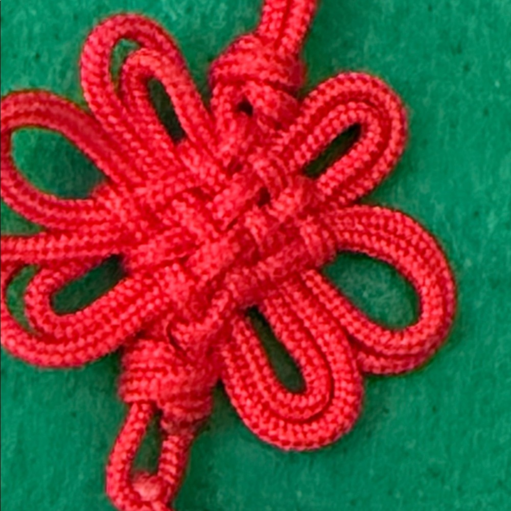 Jade Carving - Picture 12 of 13